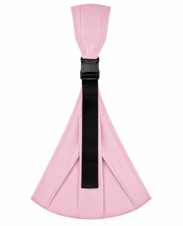 Tracolla Bambini - SweetBond™