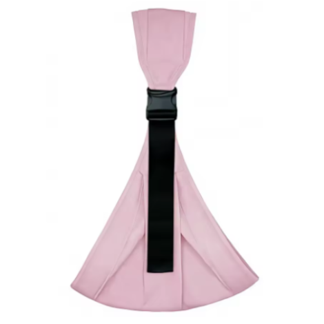 Tracolla Bambini - SweetBond™